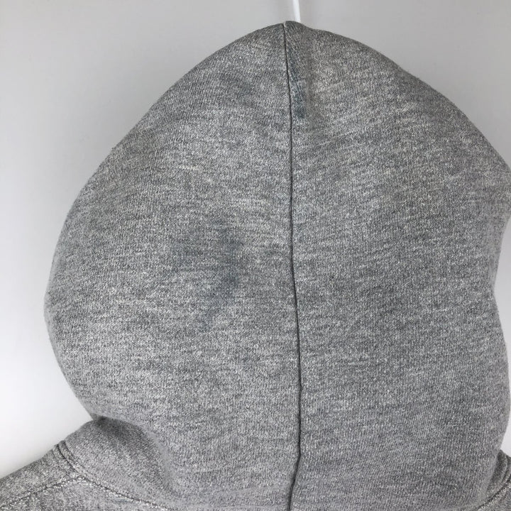 Champion REVERSE WEAVE Reverse Weave Sweat Pullover Hoodie Men's M cotton gray type Vintage Second Hand