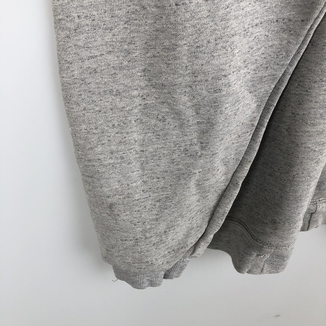 Carhartt FR Series Full-Zip Hoodie, Men's XL cotton gray type Vintage Second Hand