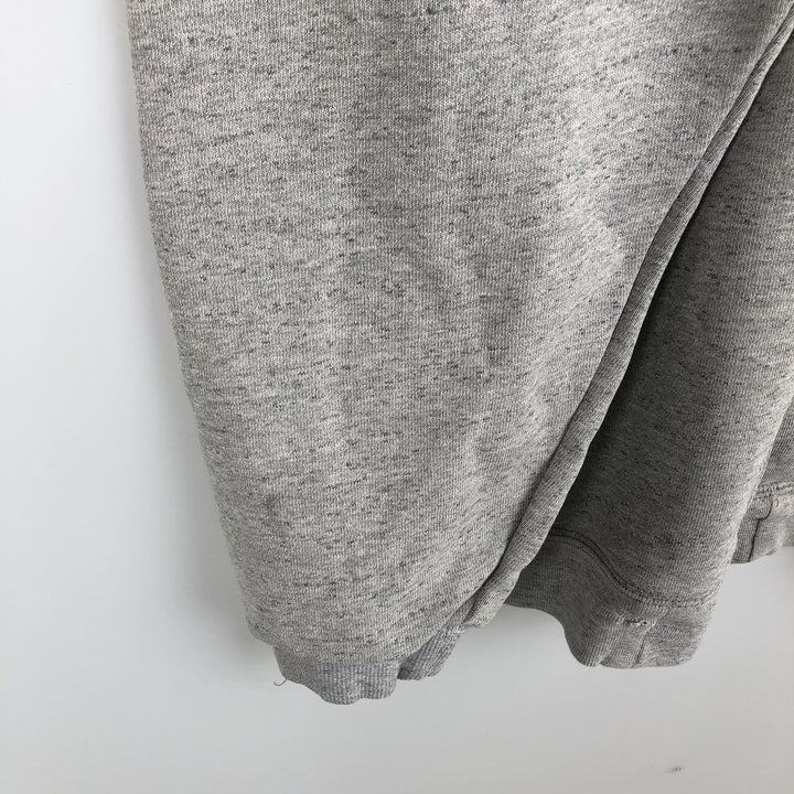 Carhartt FR Series Full-Zip Hoodie, Men's XL cotton gray type Vintage Second Hand