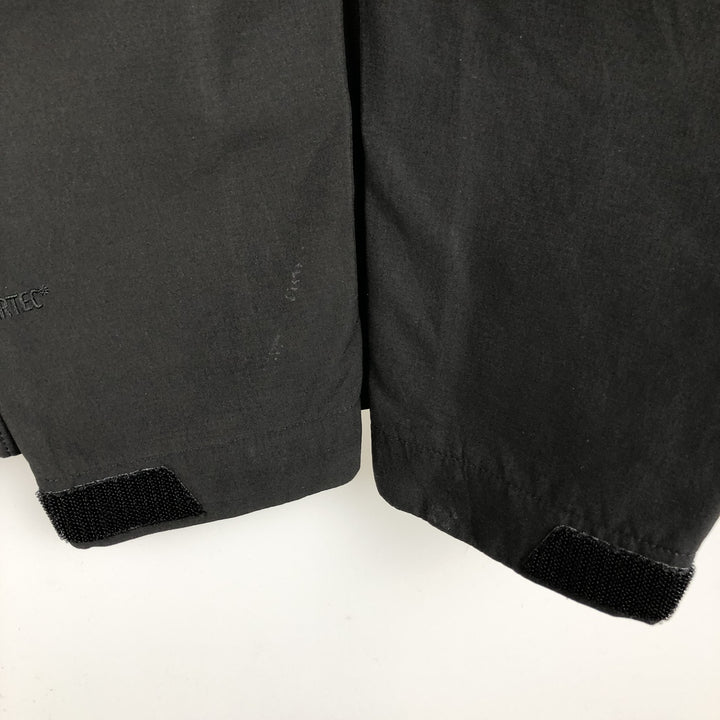 Patagonia Az Jacket 83390SP12 PENN University of Pennsylvania College Softshell Jacket Men's Size L polyester black type Vintage Second Hand