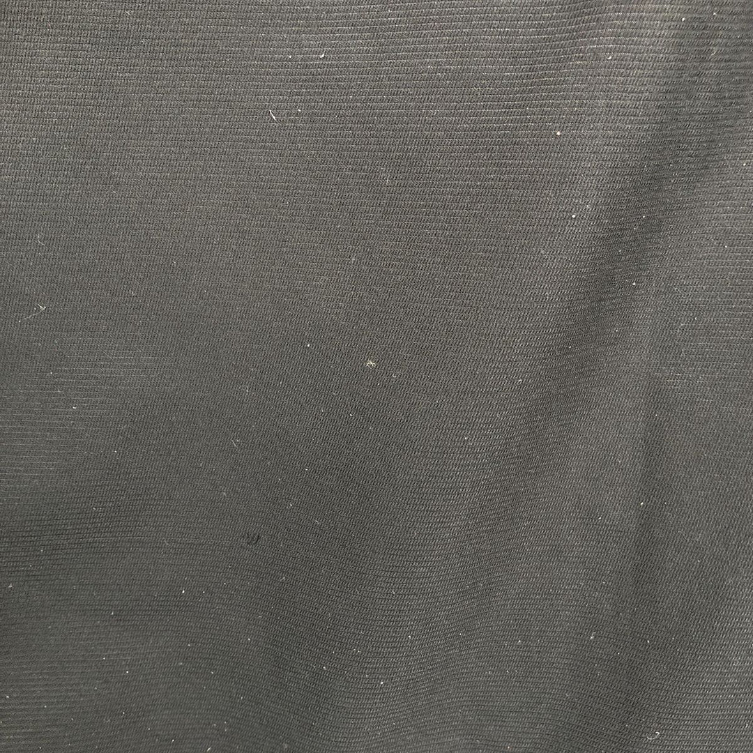 Patagonia All Free Jacket 83020SP15 Windbreaker, Men's Size L (approx.) polyester black type Vintage Second Hand