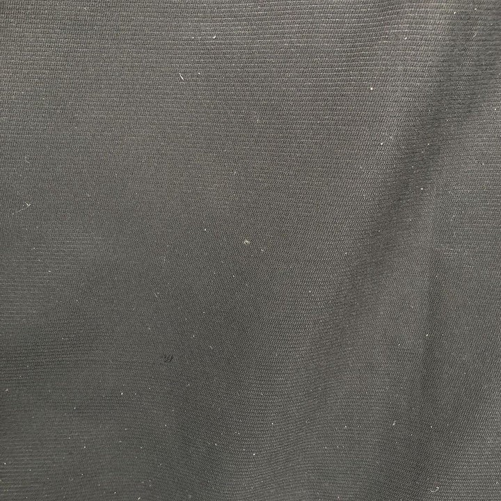 Patagonia All Free Jacket 83020SP15 Windbreaker, Men's Size L (approx.) polyester black type Vintage Second Hand