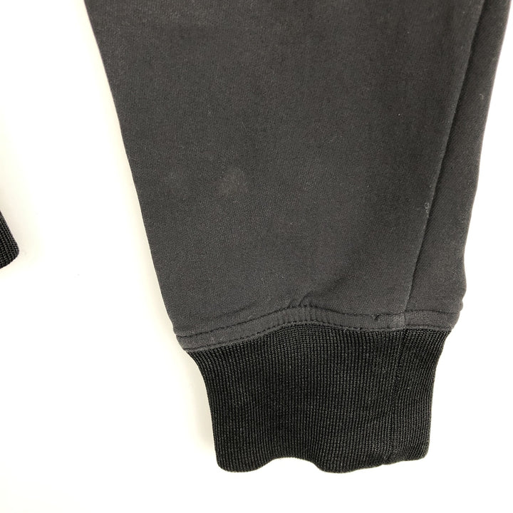 The North Face Softshell Jacket, Women's Size XL (approx.) unclear black type Vintage Second Hand
