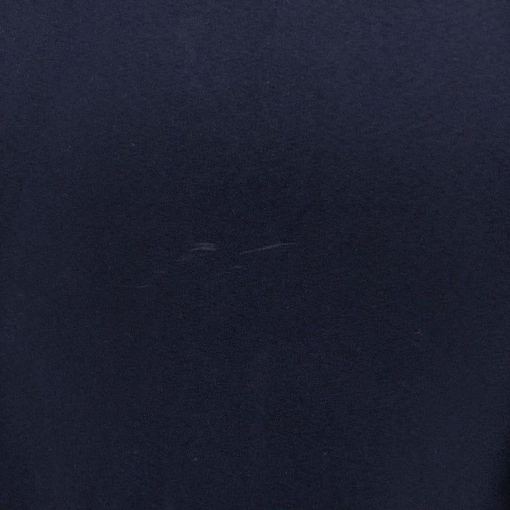 Ralph Lauren POLO by Ralph Lauren Swing Top Sports Jacket Men's S polyester blue type Vintage Second Hand