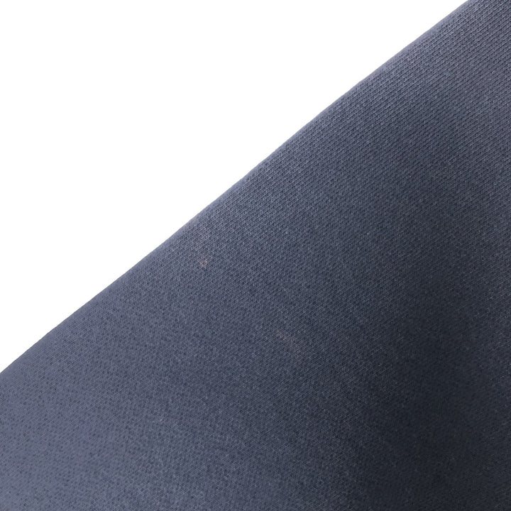 Champion REVERSE WEAVE Reverse Weave One Point Logo Sweatshirt Trainer Men's M cotton navy blue type Vintage Second Hand