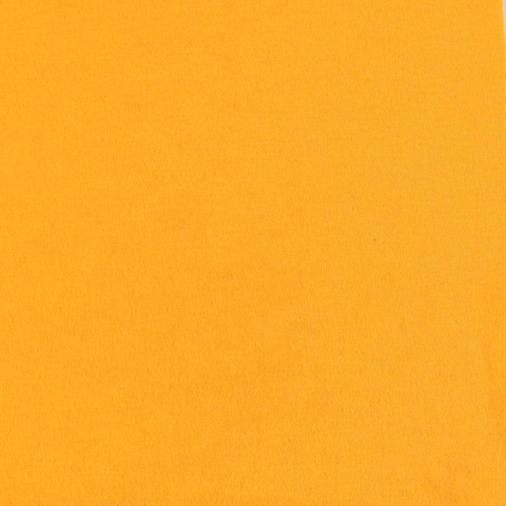 80'S Sportswear GULF COAST Dog Print T-Shirt, Made in USA, Men's Size M (approx.), Vintage polyester yellow type Vintage Second Hand