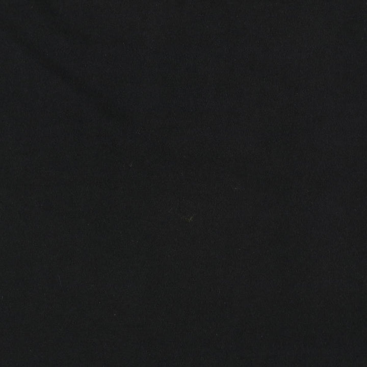 80s-90'S Jerzees Skull Pattern Print T-Shirt, Made in USA, Men's XL (approx.) Vintage cotton black type Vintage Second Hand