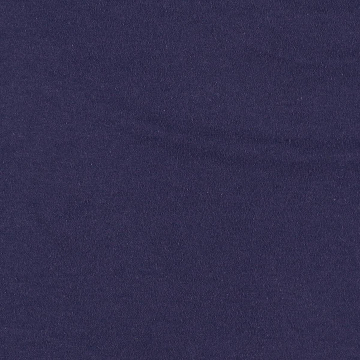 Vintage 80s-90'S Jerzees Message Print T-Shirt, Made in USA, Men's Size L cotton navy blue type Vintage Second Hand