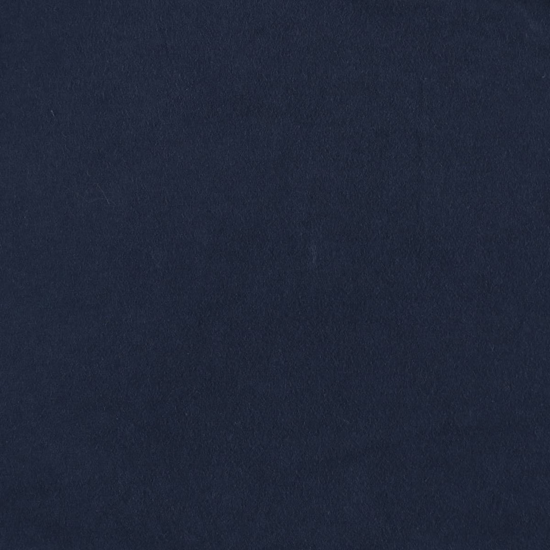 HEADLINE GALILEO GALILEI Galileo Galilei Great Figure T-shirt Men's L equivalent cotton navy blue type Vintage Second Hand