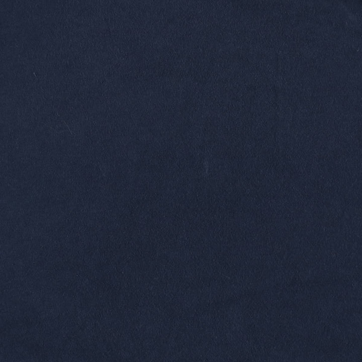 HEADLINE GALILEO GALILEI Galileo Galilei Great Figure T-shirt Men's L equivalent cotton navy blue type Vintage Second Hand