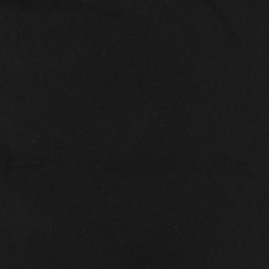 Peace Frogs Printed T-Shirt (Men's Size L) cotton black type Vintage Second Hand