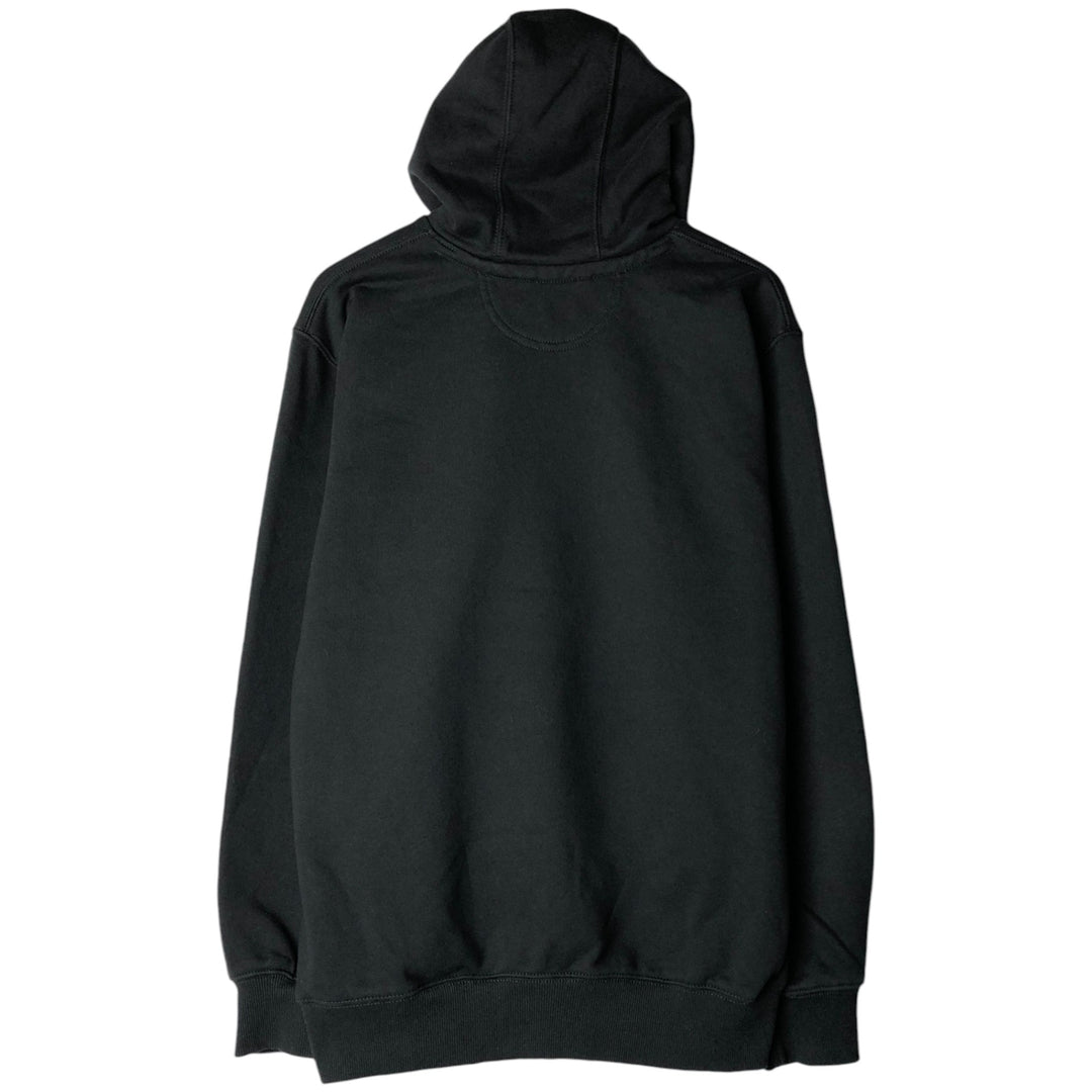 Carhartt Loose Fit Sweat Pullover Hoodie, Men's M Size cotton black type Vintage Second Hand