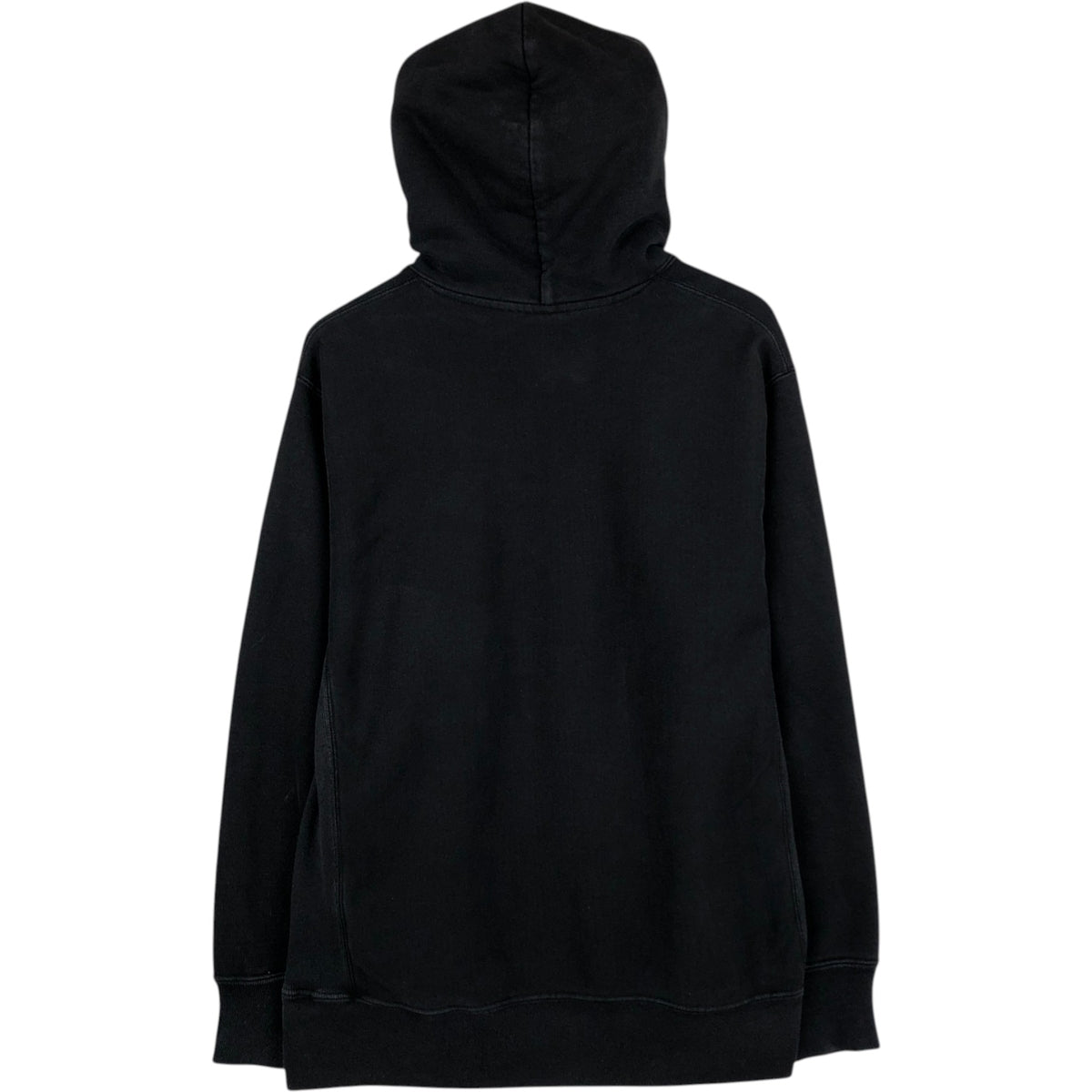 champion 00s 後染　reverse weave 00年代 チャンピオン Champion REVERSE WEAVE リバースウィーブ