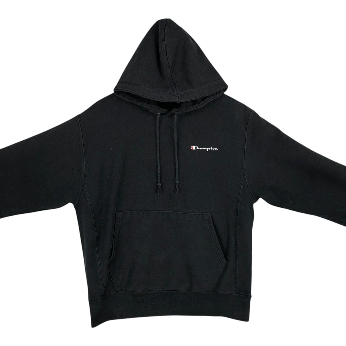 00年代 チャンピオン Champion REVERSE WEAVE リバースウィーブ