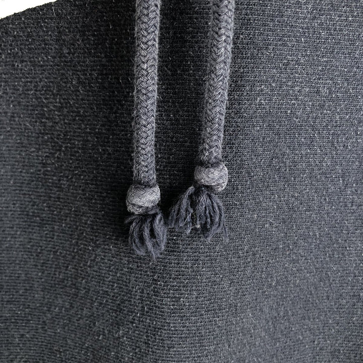 2000'S Champion REVERSE WEAVE Reverse Weave College Sweatshirt Pullover Hoodie, Men's Size M cotton navy blue type Vintage Second Hand