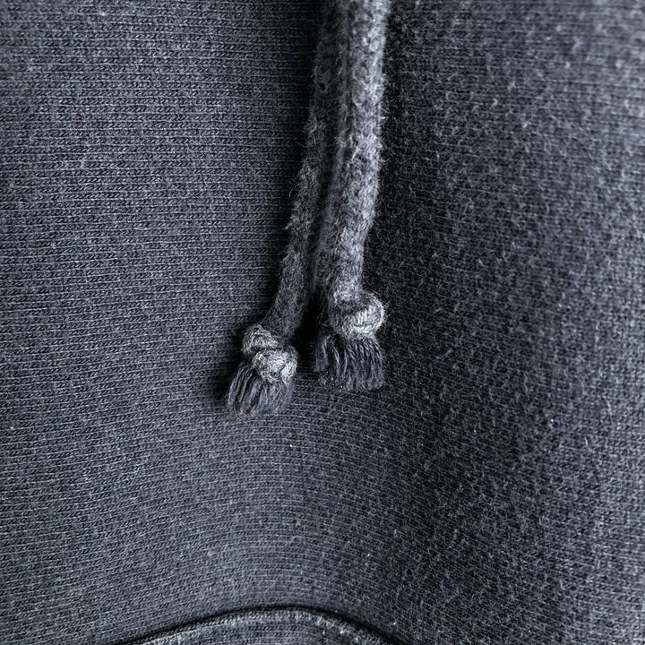 Champion REVERSE WEAVE Reverse Weave Sweat Pullover Hoodie Men's S cotton navy blue type Vintage Second Hand