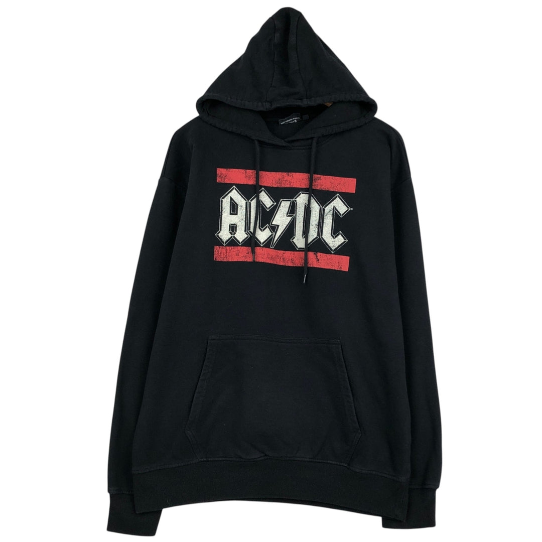 AC cotton white type Vintage Second Hand