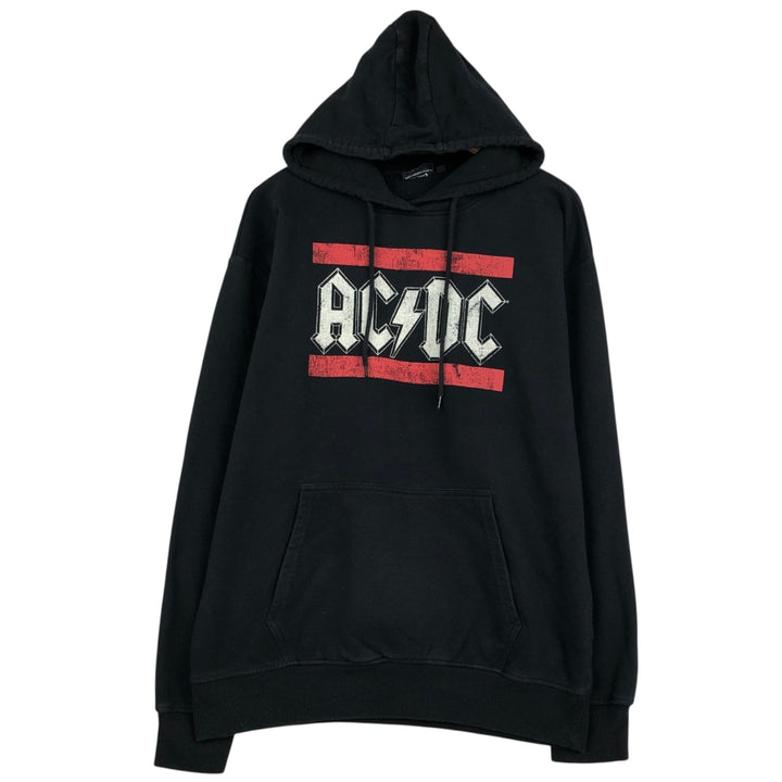 AC cotton white type Vintage Second Hand