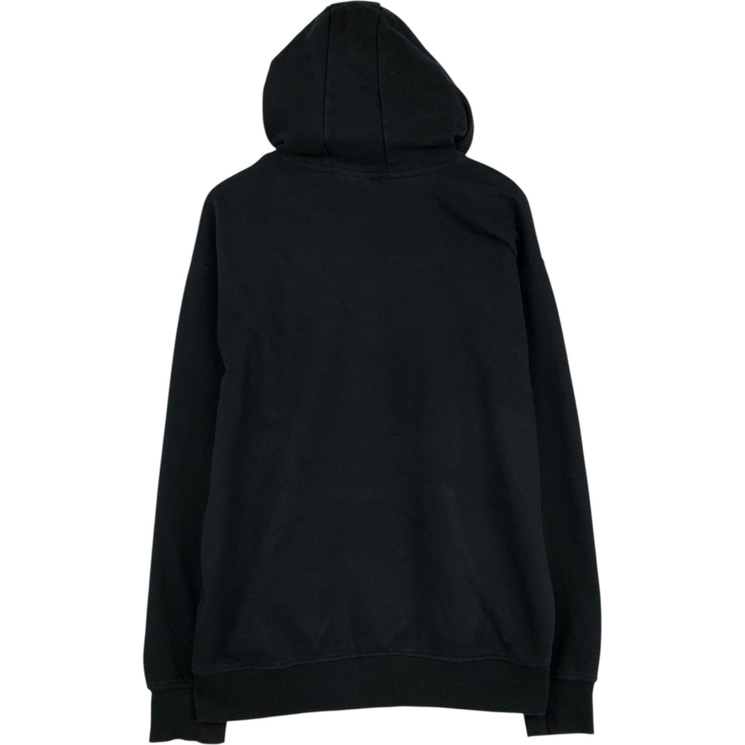 AC cotton white type Vintage Second Hand