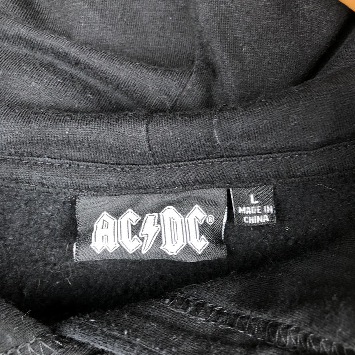 AC cotton white type Vintage Second Hand