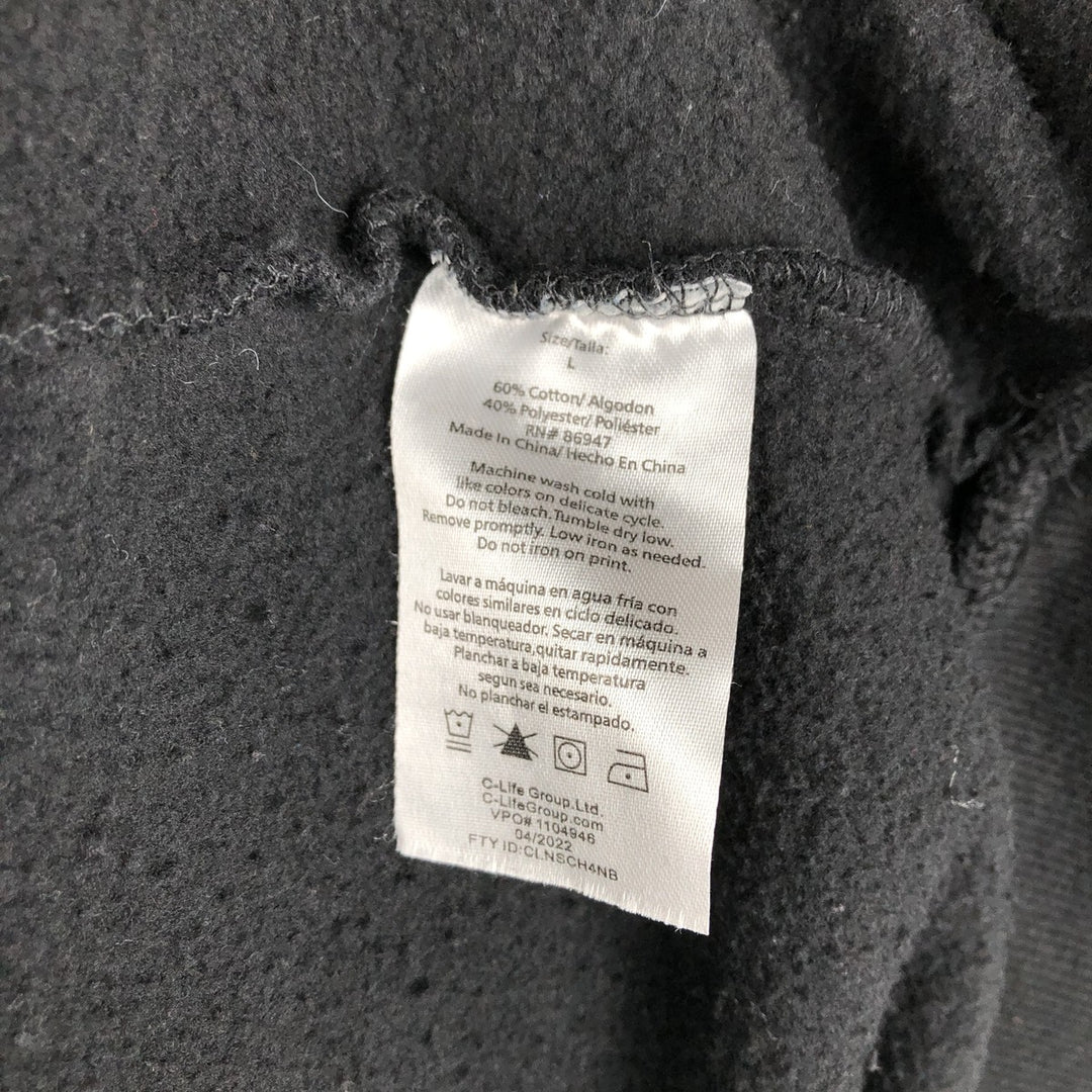 AC cotton white type Vintage Second Hand