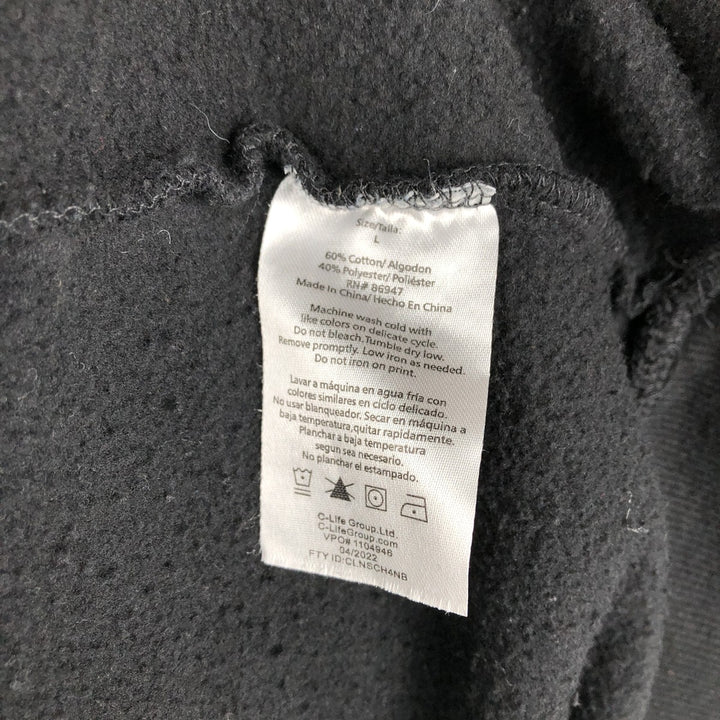 AC cotton white type Vintage Second Hand