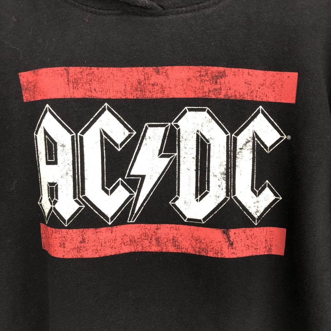 AC cotton white type Vintage Second Hand