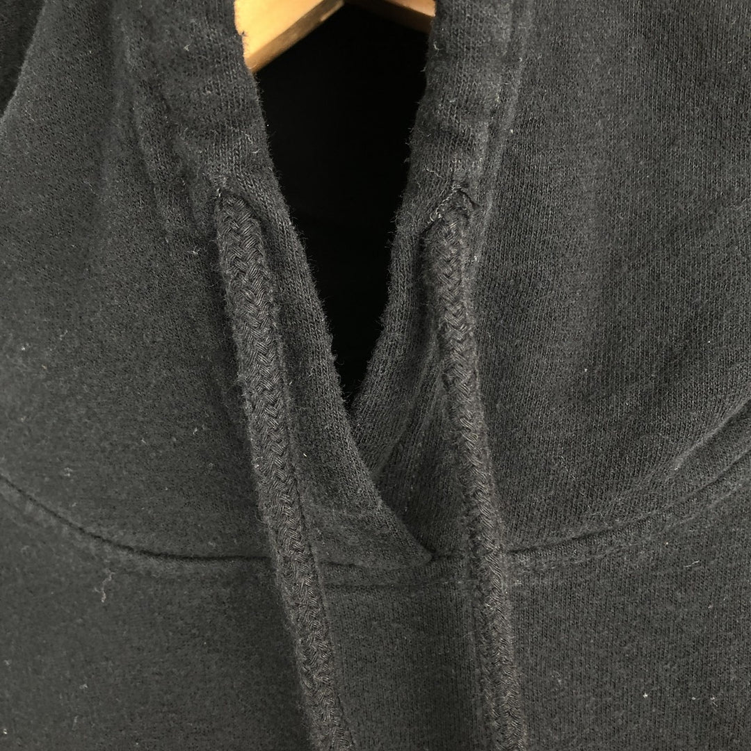 AC cotton white type Vintage Second Hand