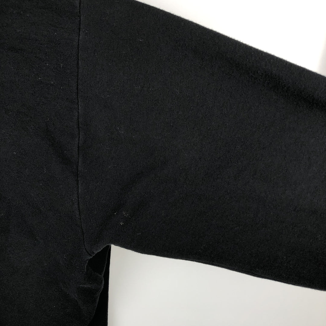 AC cotton white type Vintage Second Hand