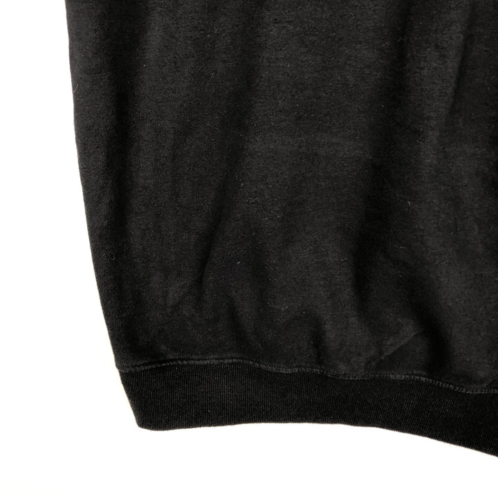 AC cotton white type Vintage Second Hand