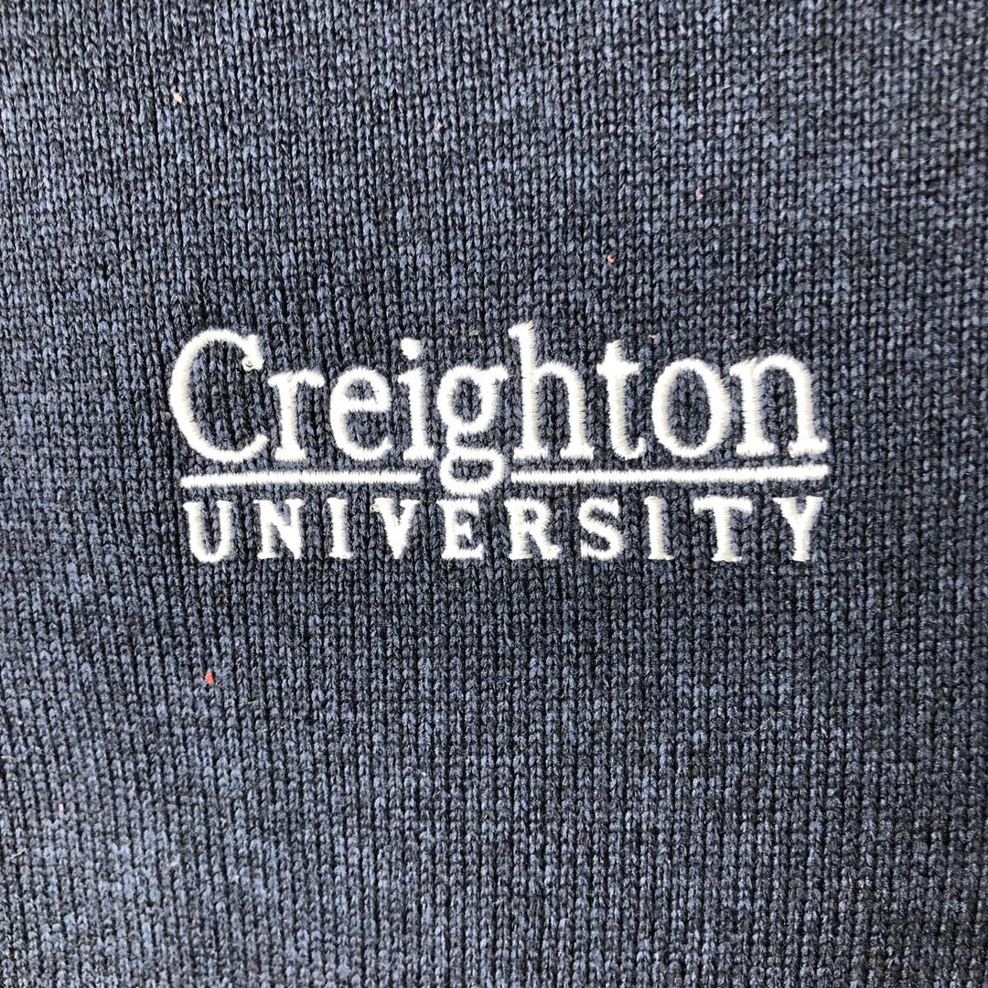 Patagonia Better Sweater 1 recycled polyester navy blue type Vintage Second Hand