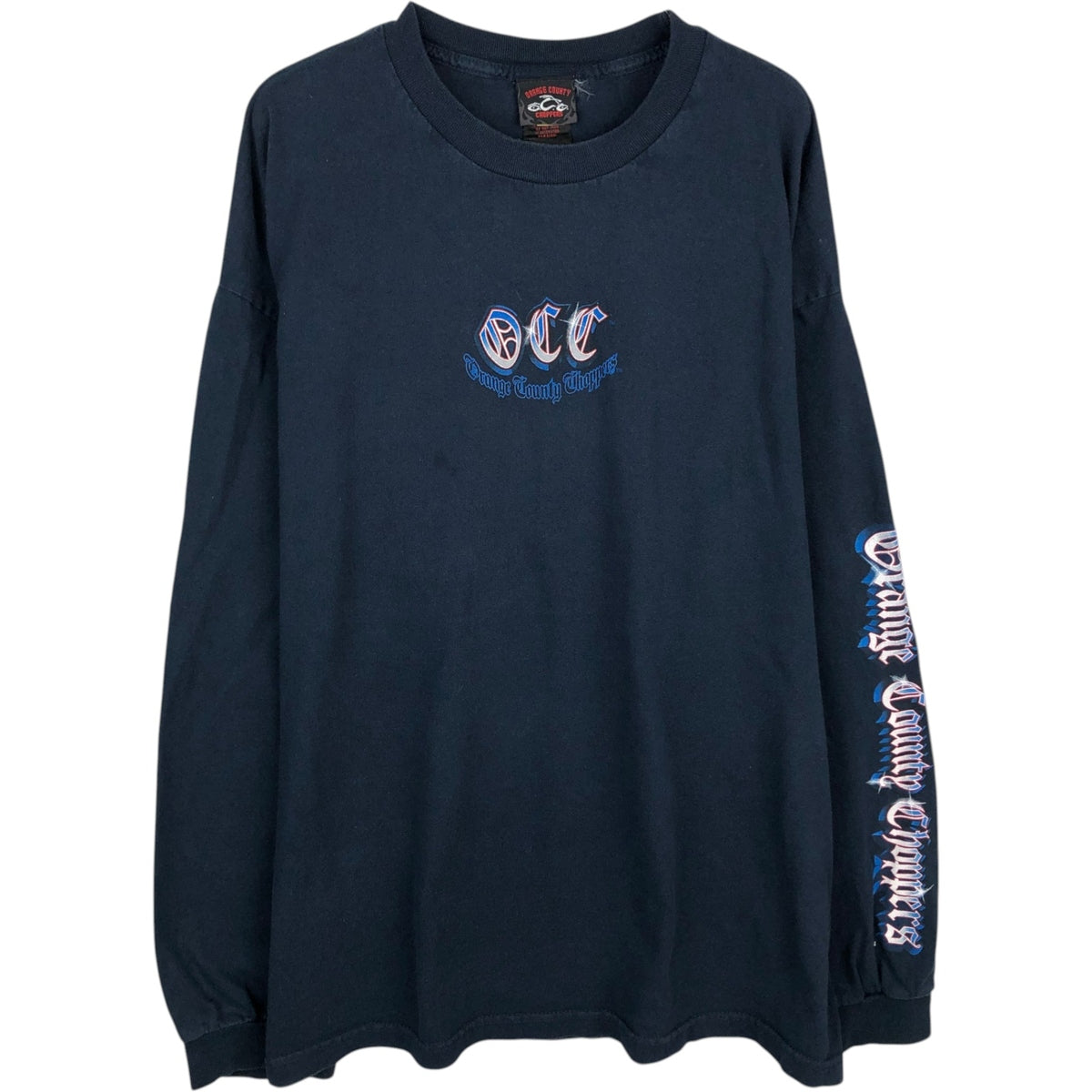 BRANDS