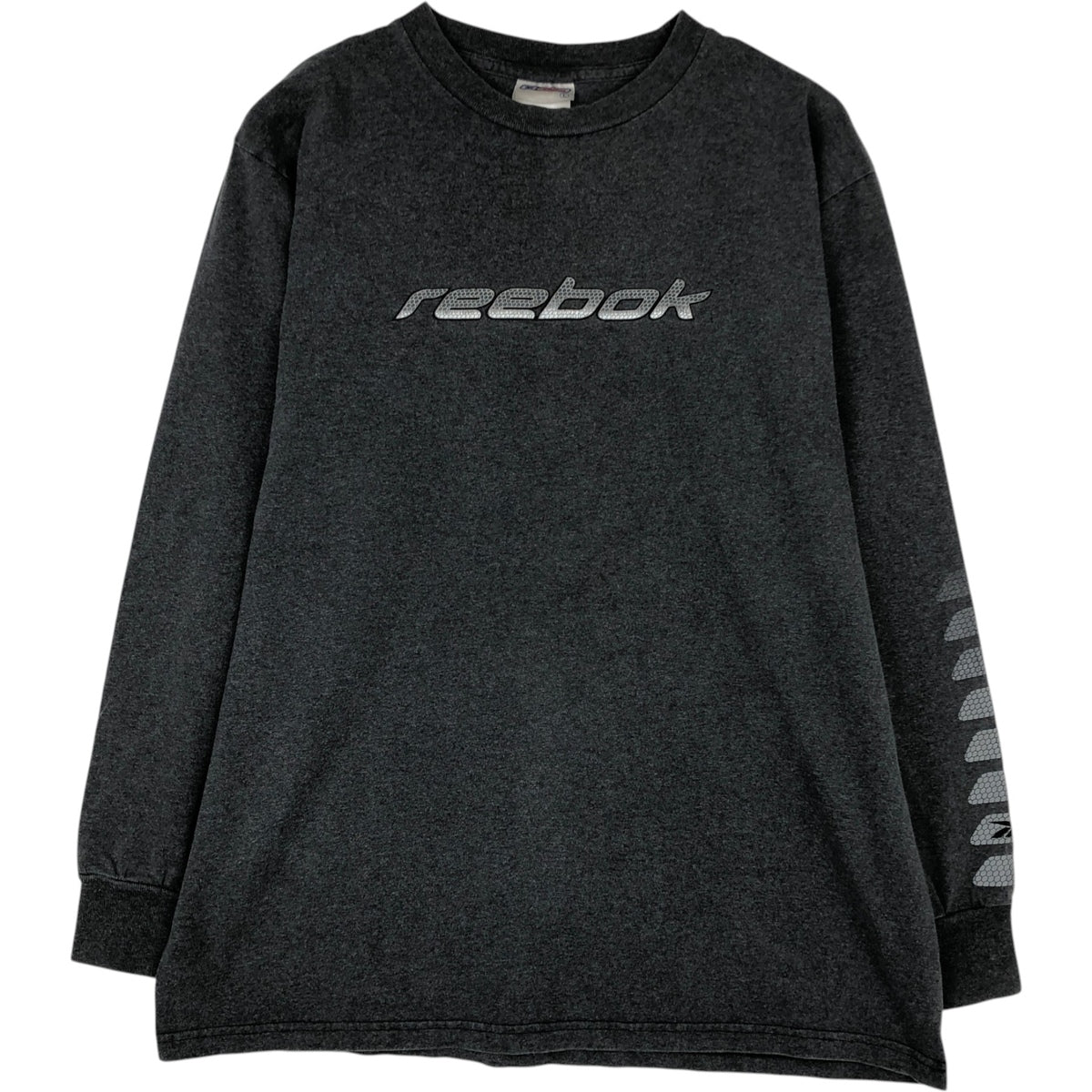 BRANDS