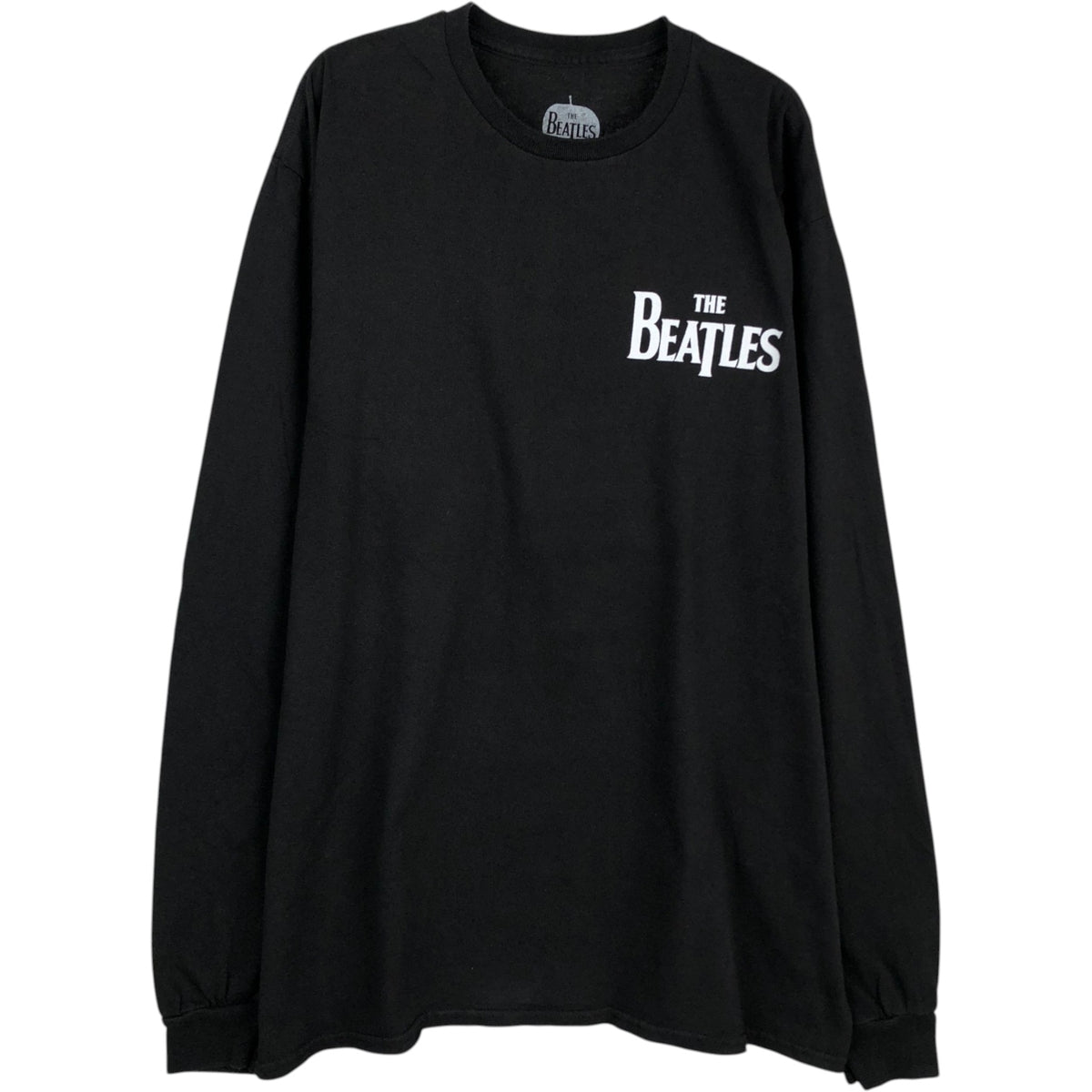 BRANDS