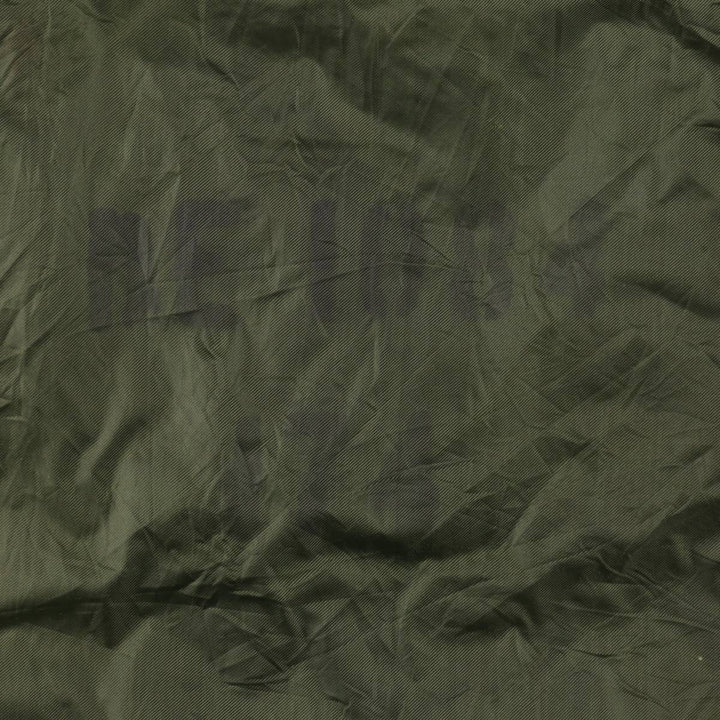 1970'S US Military A-1 Military Deck Jacket, Made in USA, X-LARGE (46-48), Men's XL equivalent, Vintage. unclear Khaki type Vintage Second Hand