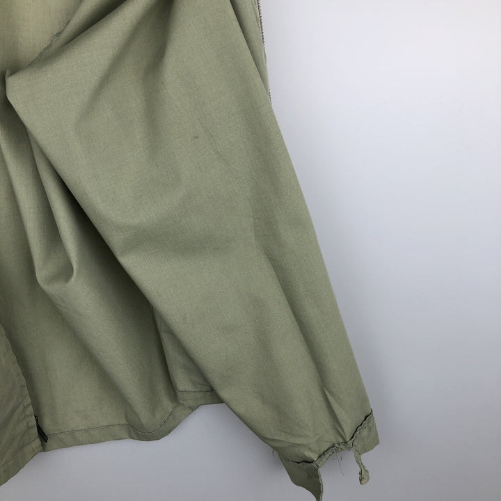 Sir Jac Harrington Jacket Swing Top, Men's Size S (Equivalent), Vintage unclear Khaki type Vintage Second Hand