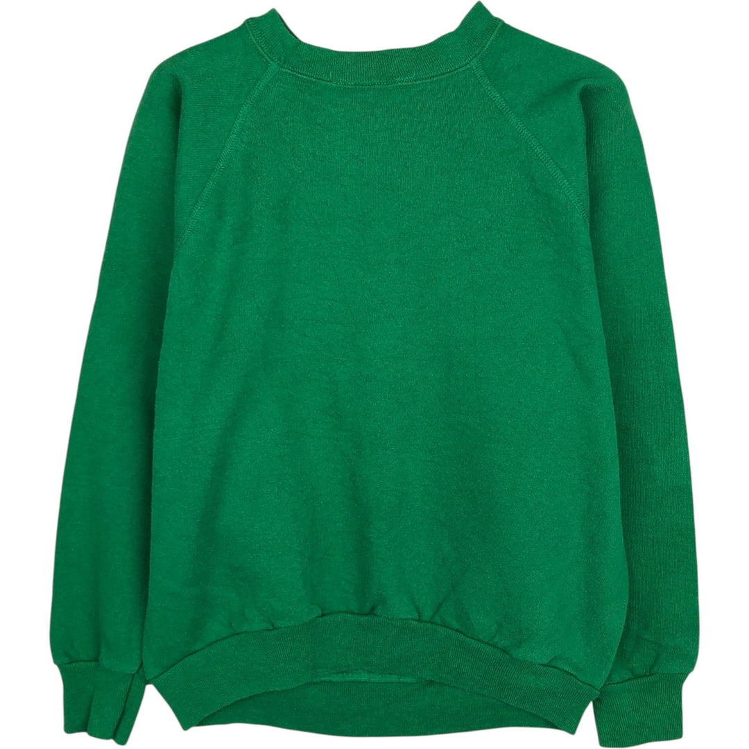 THE LION KING SINBA Lion King Simba Character Sweatshirt, Women's Size S (approx.), Vintage unclear green type Vintage Second Hand