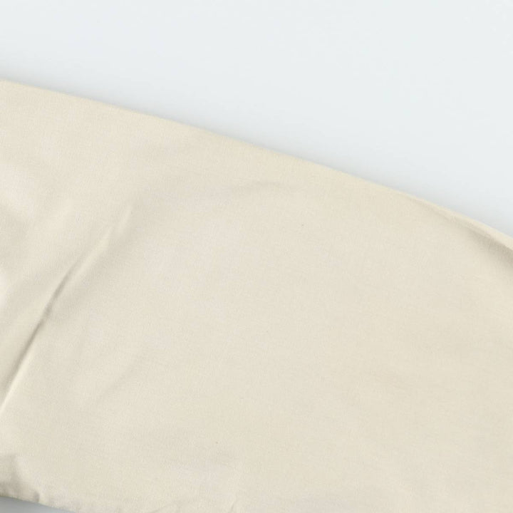 1950s-1960'S Penney's Harrington Jacket Swing Top, Men's Size M (approx.), Vintage unclear Beige type Vintage Second Hand