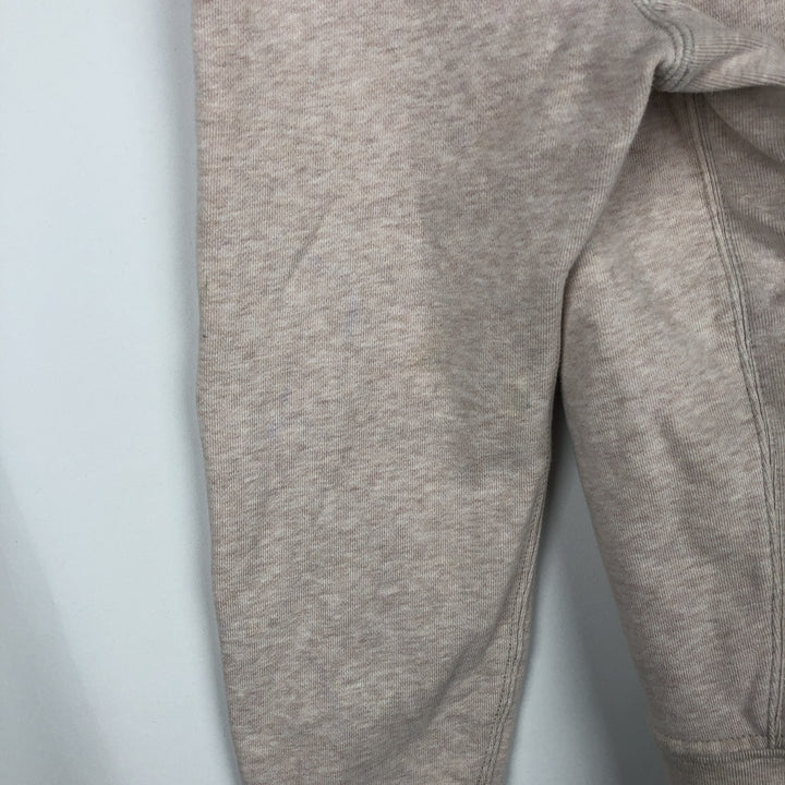 Ralph Lauren POLO by Ralph Lauren Sweat Full Zip Hoodie Men's XL cotton pink type Vintage Second Hand