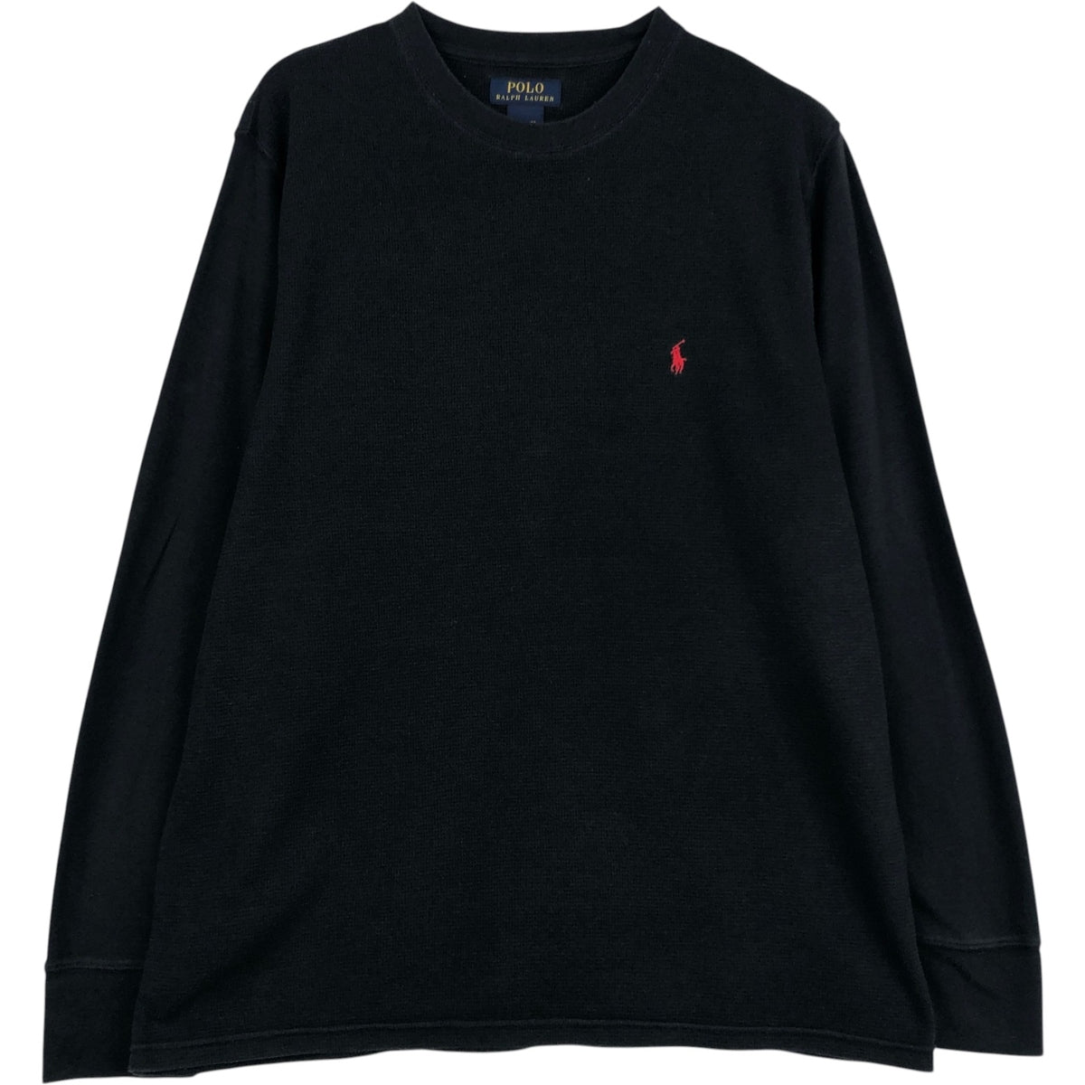 BRANDS
