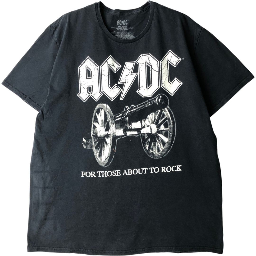 AC cotton white type Vintage Second Hand