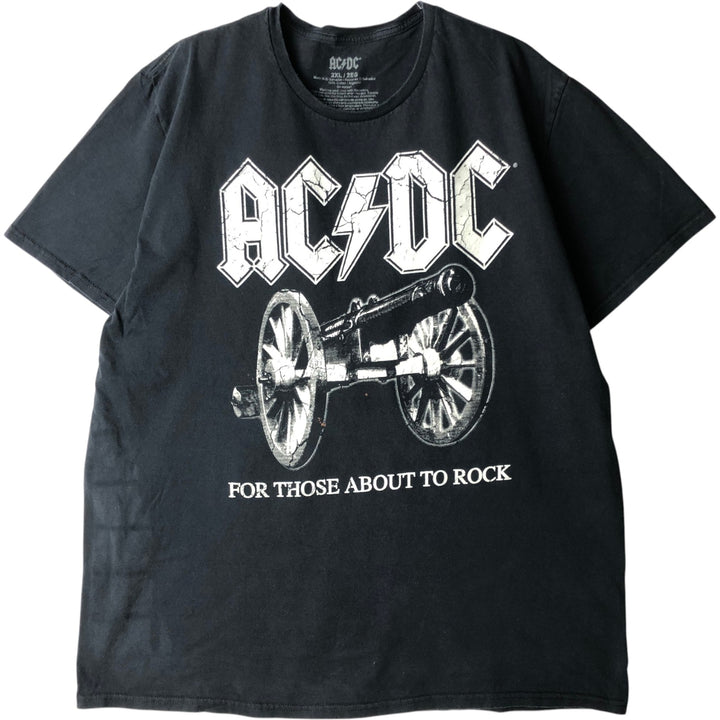 AC cotton white type Vintage Second Hand