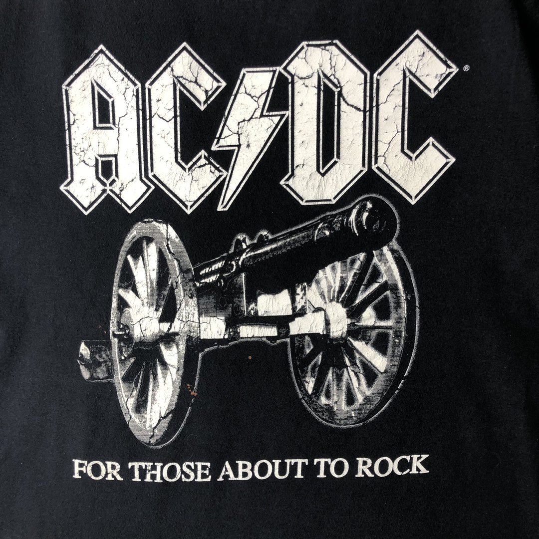AC cotton white type Vintage Second Hand