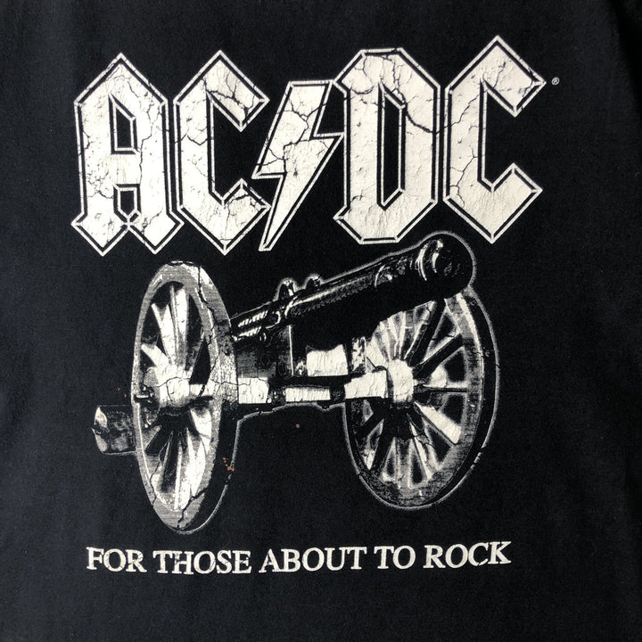 AC cotton white type Vintage Second Hand