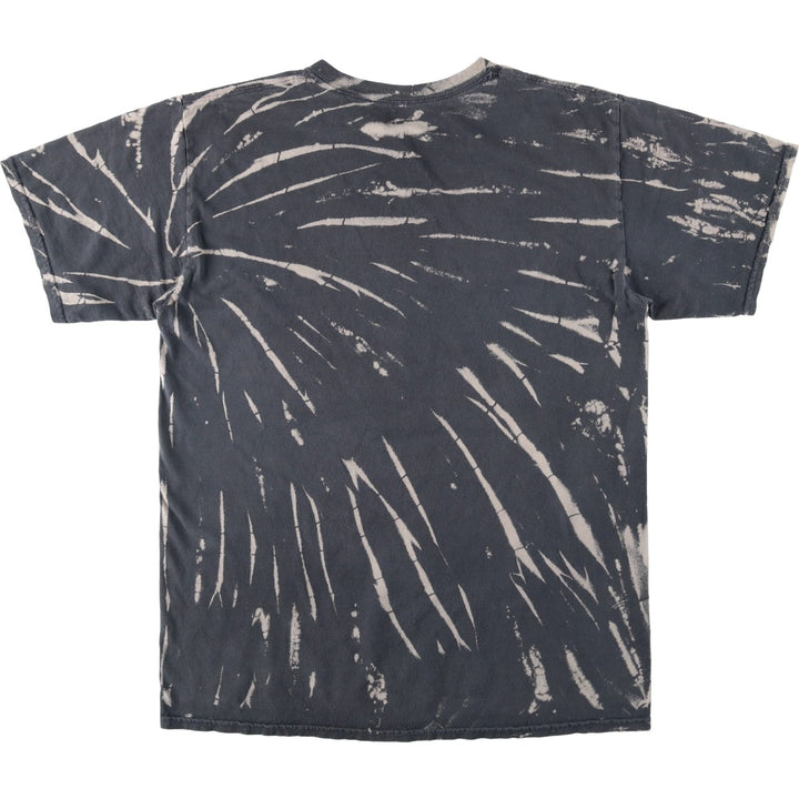 AC cotton black type Vintage Second Hand