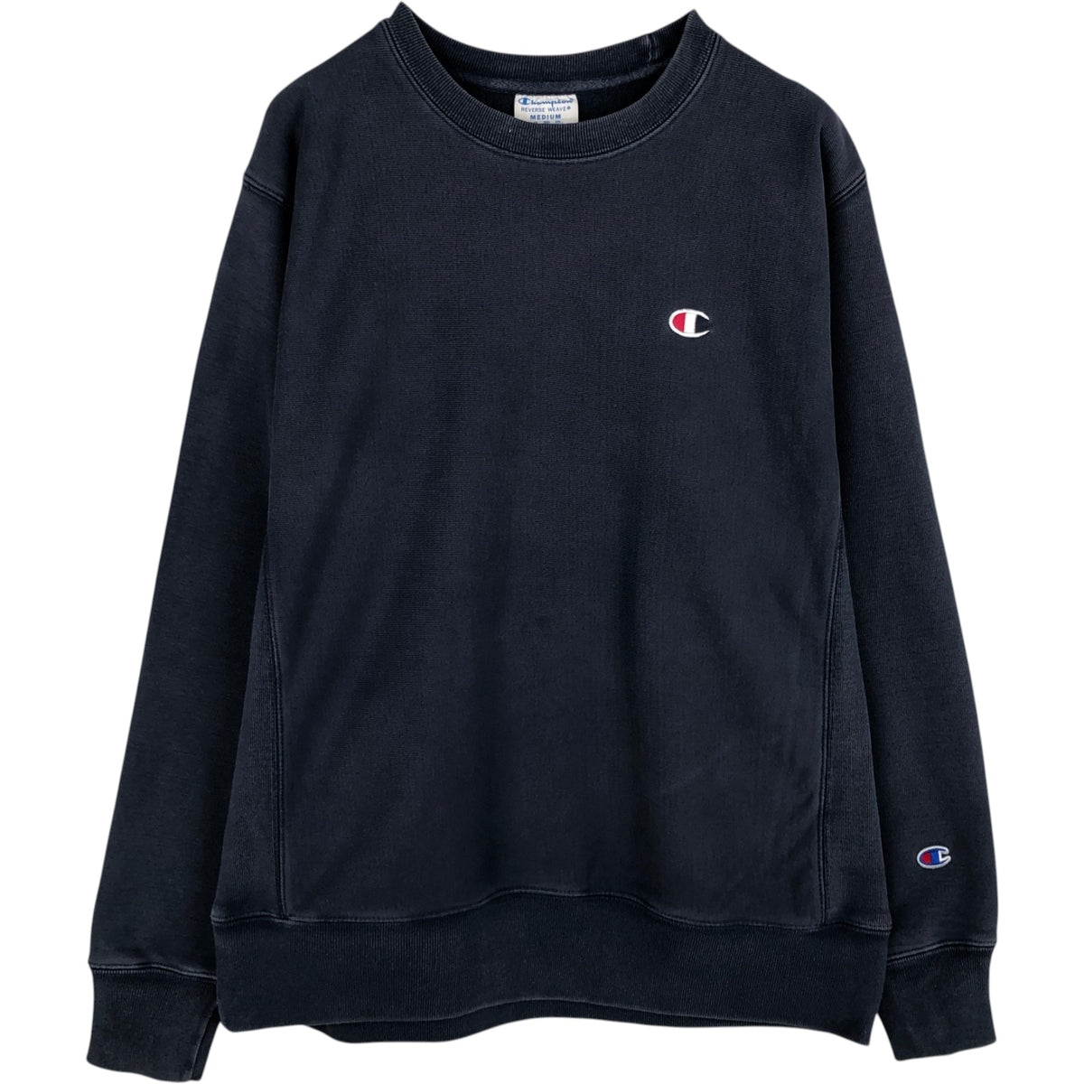 BRANDS