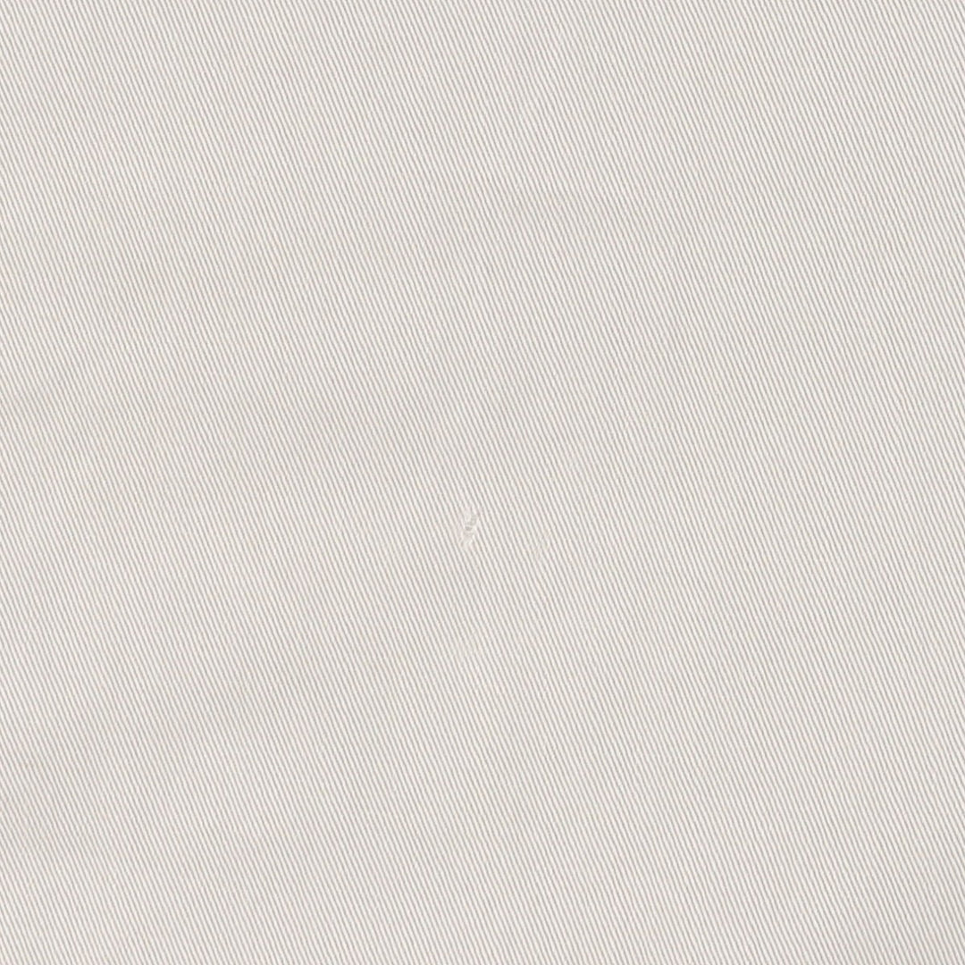 Ralph Lauren POLO RALPH LAUREN Two-pleat Chino Shorts Shorts Men's W32 equivalent cotton ivory Vintage Second Hand
