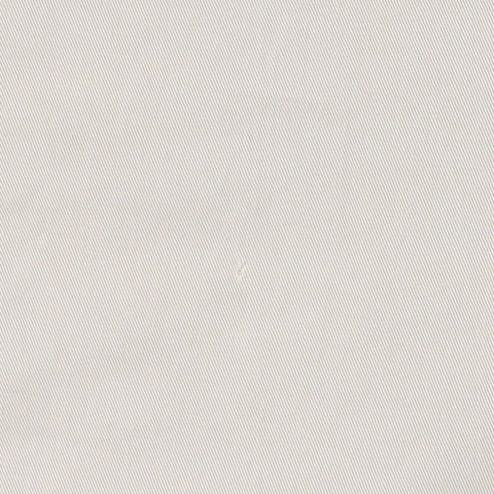 Ralph Lauren POLO RALPH LAUREN Two-pleat Chino Shorts Shorts Men's W32 equivalent cotton ivory Vintage Second Hand