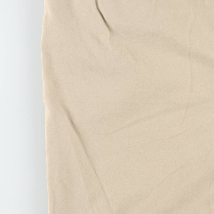 Ralph Lauren POLO by Ralph Lauren PROSPECT SHORT Chino shorts Short pants Men's w35 equivalent cotton Beige type Vintage Second Hand