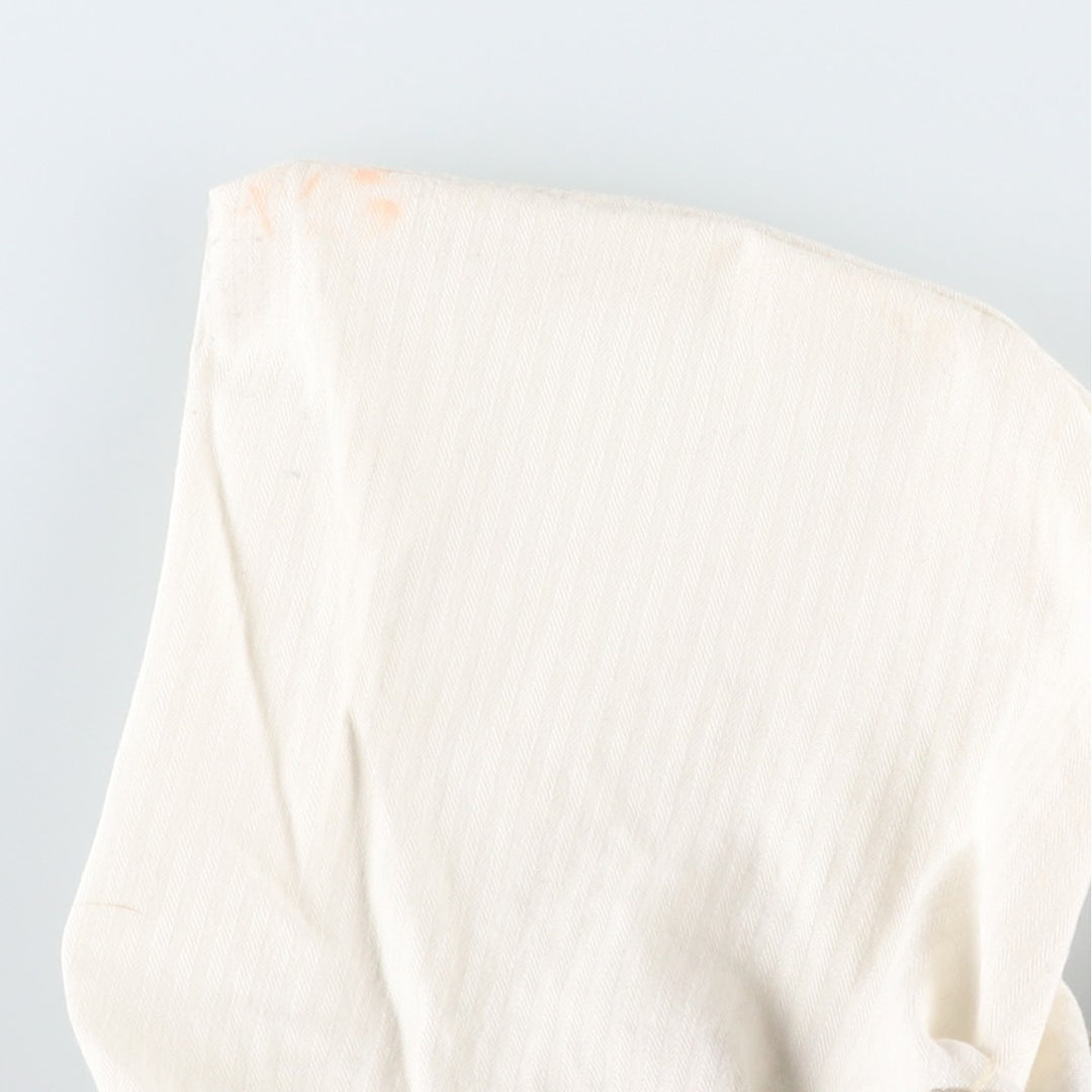 Ralph Lauren POLO GOLF Fairway Shorts, two-pleat chino shorts, men's size W36. cotton Beige type Vintage Second Hand